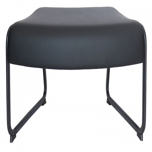 Sillón DIRK OHM-123